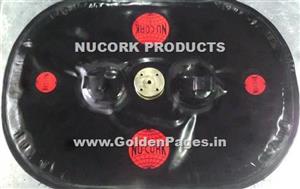 > </div>
<div class=